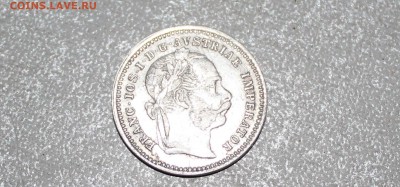 5 рублей 1998 года СПМД - 1