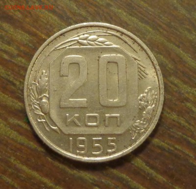 20 копеек 1955 до 25.06, 22.00 - 20 к 1955_1