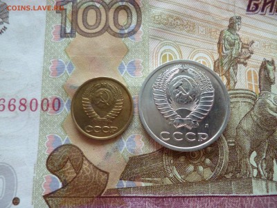 10 копеек 1983 UNC не наборная+бонус, до 29.06 в 22-30 блиц - 10 копеек 1983 UNC не наборная+бонус, до 29.06 в 22-30 блиц g.JPG