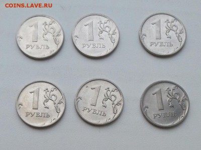 с 200р. 1 РУБЛЬ 2010ммд. А2(1,3),А3,А4(1,2),А5 до 25.06 - 1 (1)