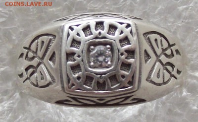 мужские,серебряные кольца,фикс.цена.до 26.06,в 22.00мск - 5.JPG