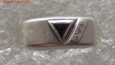 мужские,серебряные кольца,фикс.цена.до 26.06,в 22.00мск - 17.JPG
