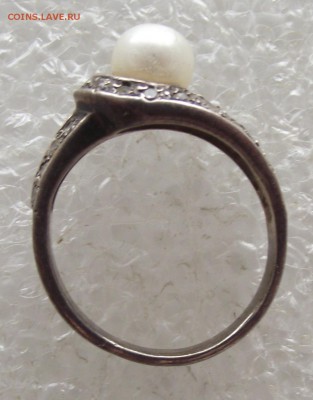 серебряные,женские кольца,фикс.цена,до 27.06,в 22.00мск - 9а.JPG