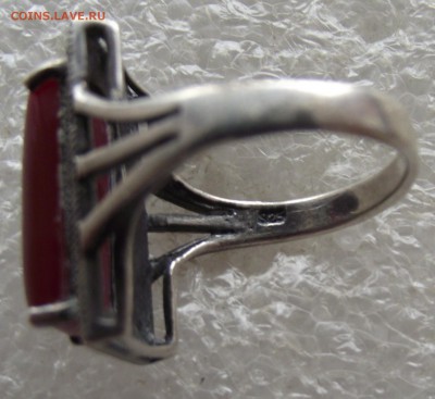 серебряные,женские кольца,фикс.цена,до 27.06,в 22.00мск - 20б.JPG