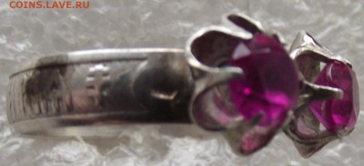 серебряные,женские кольца,фикс.цена,до 27.06,в 22.00мск - 23б.JPG