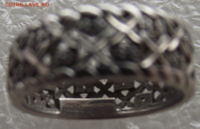 серебряные,женские кольца,фикс.цена,до 27.06,в 22.00мск - 27б.JPG