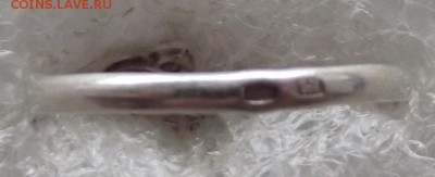 серебряные,женские кольца,фикс.цена,до 27.06,в 22.00мск - 39б.JPG