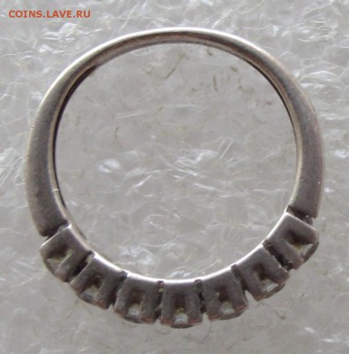серебряные,женские кольца,фикс.цена,до 27.06,в 22.00мск - 40а.JPG