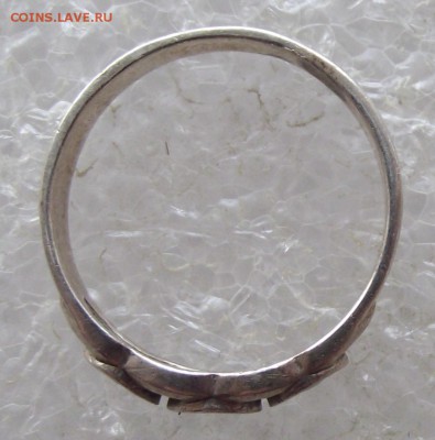 серебряные,женские кольца,фикс.цена,до 27.06,в 22.00мск - 41а.JPG