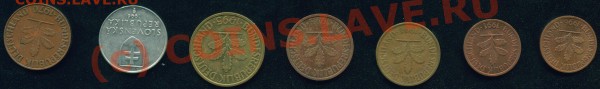 Помогите разобраться с большой кучей иностраных монет - ряд 17-1.JPG