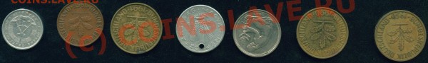 Помогите разобраться с большой кучей иностраных монет - ряд 16-1.JPG