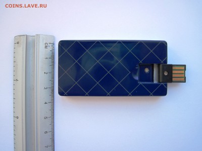 Новый тренд - спиральная зажигалка с зарядной через USB Фикс - Зажигалка 3.JPG