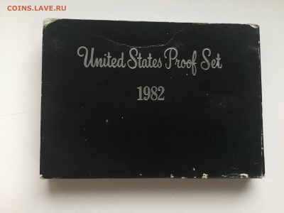 Официальный набор США 1982 до 08.07.2017 - IMG_4605.JPG
