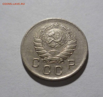 10 копеек 1939 год с 200 руб! до 11.07.17 ( 22-30) по Москве - 10-39-2