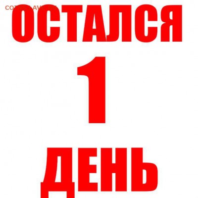 15 коп. 1921 г.до13.07.2017г. в 22:00 - skidki-Kostomuksha-1403949301