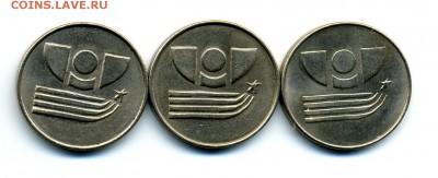 Юбилейные монеты Казахстана - img004-1