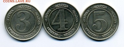 Юбилейные монеты Казахстана - img005