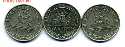 Юбилейные монеты Казахстана - img005-1