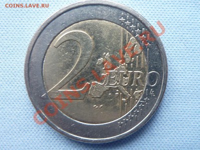2 Евро Греция -2002 г. до 4.03.11 в 22-00 - MEMO0036.JPG