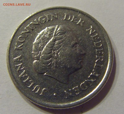 25 центов 1970 Нидерланды 03.08.2017 22:00 МСК - CIMG4184.JPG