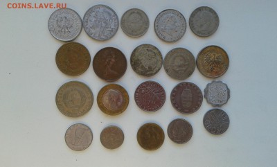 20штук иностранных монет.(1)..08.08.17...22.00 - 20170805_192459[1]