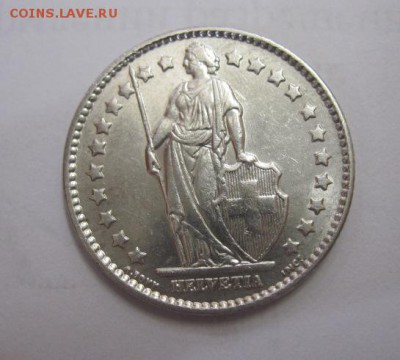 1 франк Швейцария 1963 до 10.08.17 - IMG_2533.JPG