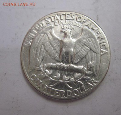 25 центов США 1951 до 16.08.17 - IMG_2673.JPG