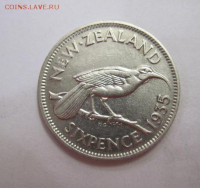 6 пенса Новая Зеландия 1935 до 20.08.17 - IMG_2776.JPG
