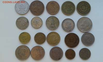 20штук иностранных монет.(1)..23.08.17...22.00 - 20170805_192840[3]