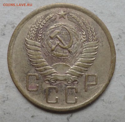 5 коп 1929,30,56гг - 011.JPG