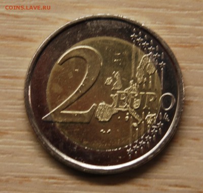 2€ Финляндии 2004, Расширение ЕС 16.03.17 (22.00) - DSC_4478.JPG