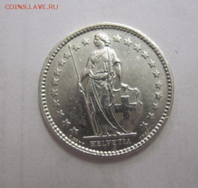 ½ франка Швейцария 1962 до 31.08.17 - IMG_2978.JPG