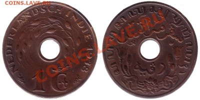 1 цент 1938 - 1938-1 cent