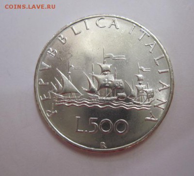 500 лир италия 1966 до 14.09.17 - IMG_3304.JPG
