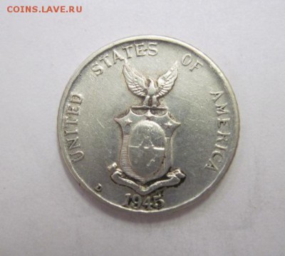 10 сентавос Филипины 1945  до 16.09.17 - IMG_3392.JPG
