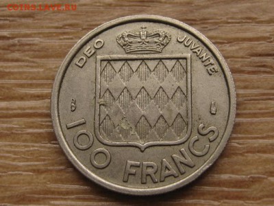 Монако 100 франков 1956 до 18.09.17 в 22.00М - IMG_4212.JPG