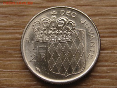 2 франка 1965 до 18.09.17 в 22.00М - IMG_4222.JPG