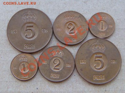 Иностранные монеты по 15руб. - DSC00954.JPG