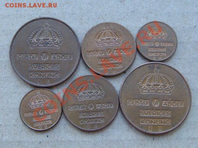Иностранные монеты по 15руб. - DSC00955.JPG