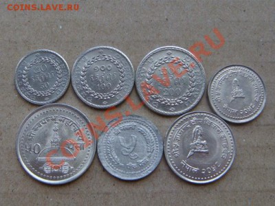 Иностранные монеты по 15руб. - DSC00958.JPG