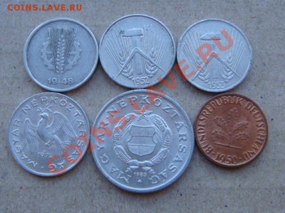Иностранные монеты по 15руб. - DSC00961.JPG