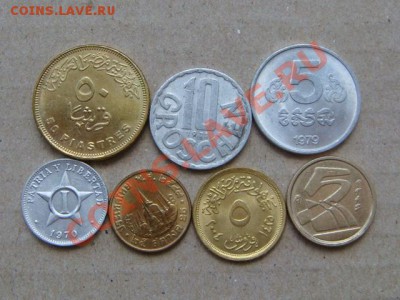 Иностранные монеты по 15руб. - DSC00962.JPG