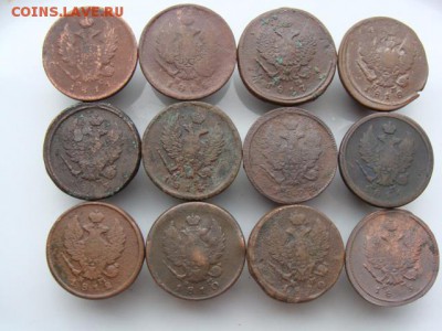 12 монет по 2 копейки до 30.09.2017 г - 20-2.JPG