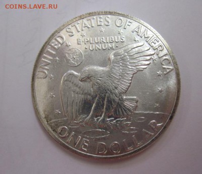 1 доллар США 1971 до 06.10.17 - IMG_3902.JPG