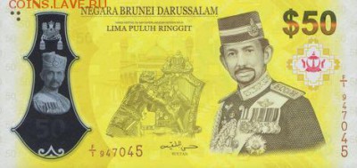 Новости 2017 года, пополняемая - brunei_ambd_50_dollars_2017.10.05_b305a_pnl_f-1_947045_f