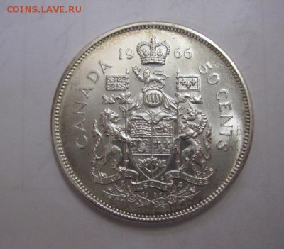 50 цент канада 1966 до 14.10.17 - IMG_4103.JPG