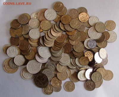 200 монет (1961-1991г.)оконч. 18.10.2017г. в 22.00 по Москве - 4.JPG