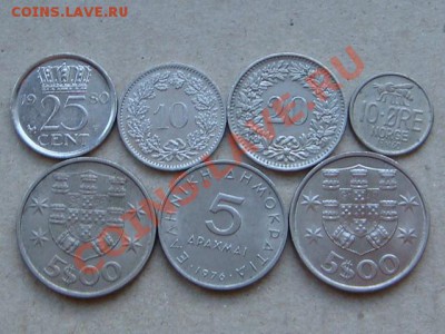 Иностранные монеты по 15руб. - DSC01025.JPG