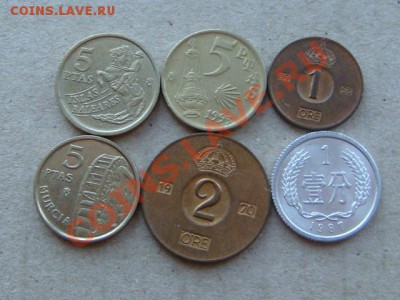 Иностранные монеты по 15руб. - DSC01087.JPG