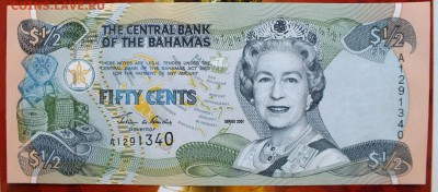 Багамы 50 центов 2001 до 22-00 26.10.2017 - DSCF7960.JPG